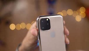 Image result for iPhone 11 Real Image