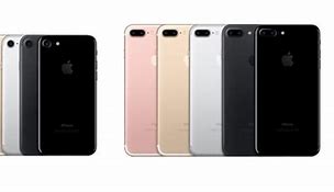 Image result for Warna HP iPhone 8