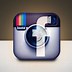 Image result for Instagram Logo 2018