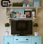 Image result for TV Entertainment Center Display Case
