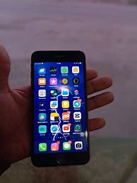 Image result for iPhone 8 Plus Red Aesthetic