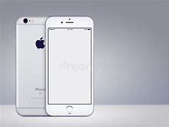 Image result for Silver iPhone 7 Back