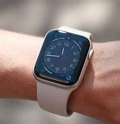 Image result for Apple Watch Series SE On a Wrist