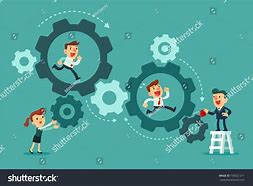 Image result for Productivity Cartoon