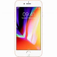 Image result for Sell iPhone 8 Online