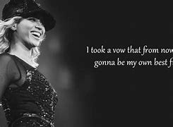 Image result for Beyonce Attitude