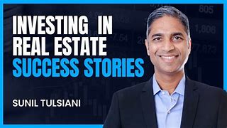 Image result for Real Estate Success Stories