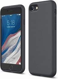 Image result for Coque iPhone SE Our Son