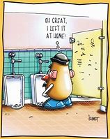 Image result for Mr Potato Head Jokes
