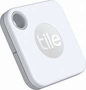 Image result for Tile Mate Bluetooth Tracker