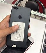Image result for iPhone 7 Price in Pakistan Small