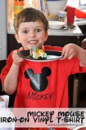 Image result for Where's My Mickey