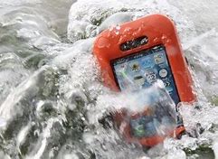 Image result for iPhone 11 Is Water Resistant