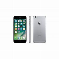 Image result for iPhone 6 64GB