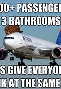 Image result for Clean Airplane Memes