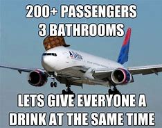 Image result for Funny Aviation Memes