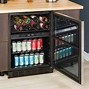 Image result for Magic Chef Wine Cooler