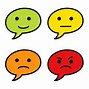 Image result for Thumbs Down Smiley Emoticon