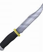 Image result for Knife Roblox Image ID