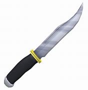 Image result for Roblox Knife Model