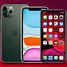 Image result for Size of the iPhone 11 Pro Max