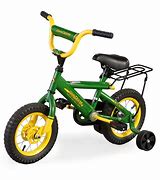Image result for Child's Bicycle