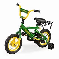 Image result for Kids Bike with Gears
