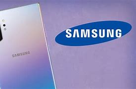 Image result for Aktuelles Samsung Handy