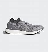 Image result for Adidas Ultra Boost Uncaged Shoes