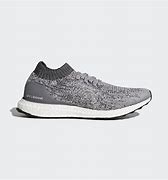 Image result for Adidas Ultraboost Uncaged