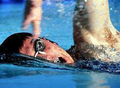 Image result for Australian Ocean Swimming Sport