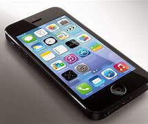 Image result for iPhone 5S Black HD Image Horizontally