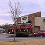 Image result for Best Restaurants in Allentown PA