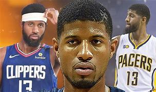 Image result for George Irvine Indiana Pacers