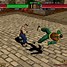 Image result for Fighting Arcade