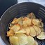 Image result for Air Fryer in Kitchen