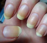 Image result for nail polish