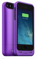 Image result for X-Safe Battery Pack iPhone