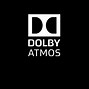 Image result for Dolby Atmos Speaker Setup