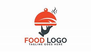 Image result for Food Logo Design