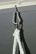 Image result for Rope Hook Ends Weapo