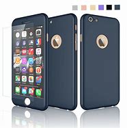 Image result for iPhone 6s Phone Case