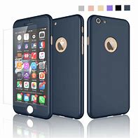 Image result for iPhone 6s Cases