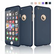 Image result for Do iPhone 6s Cases Fit iPhone 8