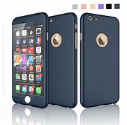 Image result for iphone 6s cases