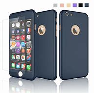 Image result for iPhone 6s Hard Case