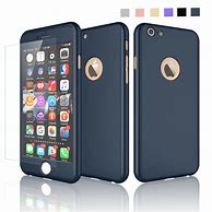 Image result for Mobile Case for iPhone 6s