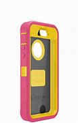 Image result for iPhone X OtterBox Defender