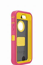 Image result for Galaxy a G OtterBox Defender