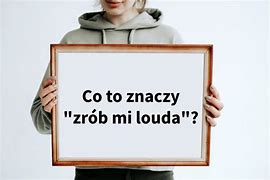 Image result for co_to_znaczy_zrób_to_sam